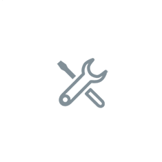 Servo valve use safeguarding manual