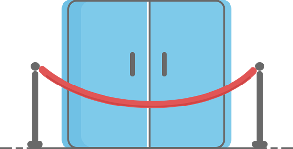 Permission insufficiency