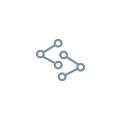 Servo valve principle of work