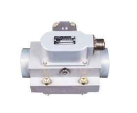 Electrohydraulic servo valve