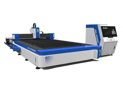 Cold rolled plate EPC system